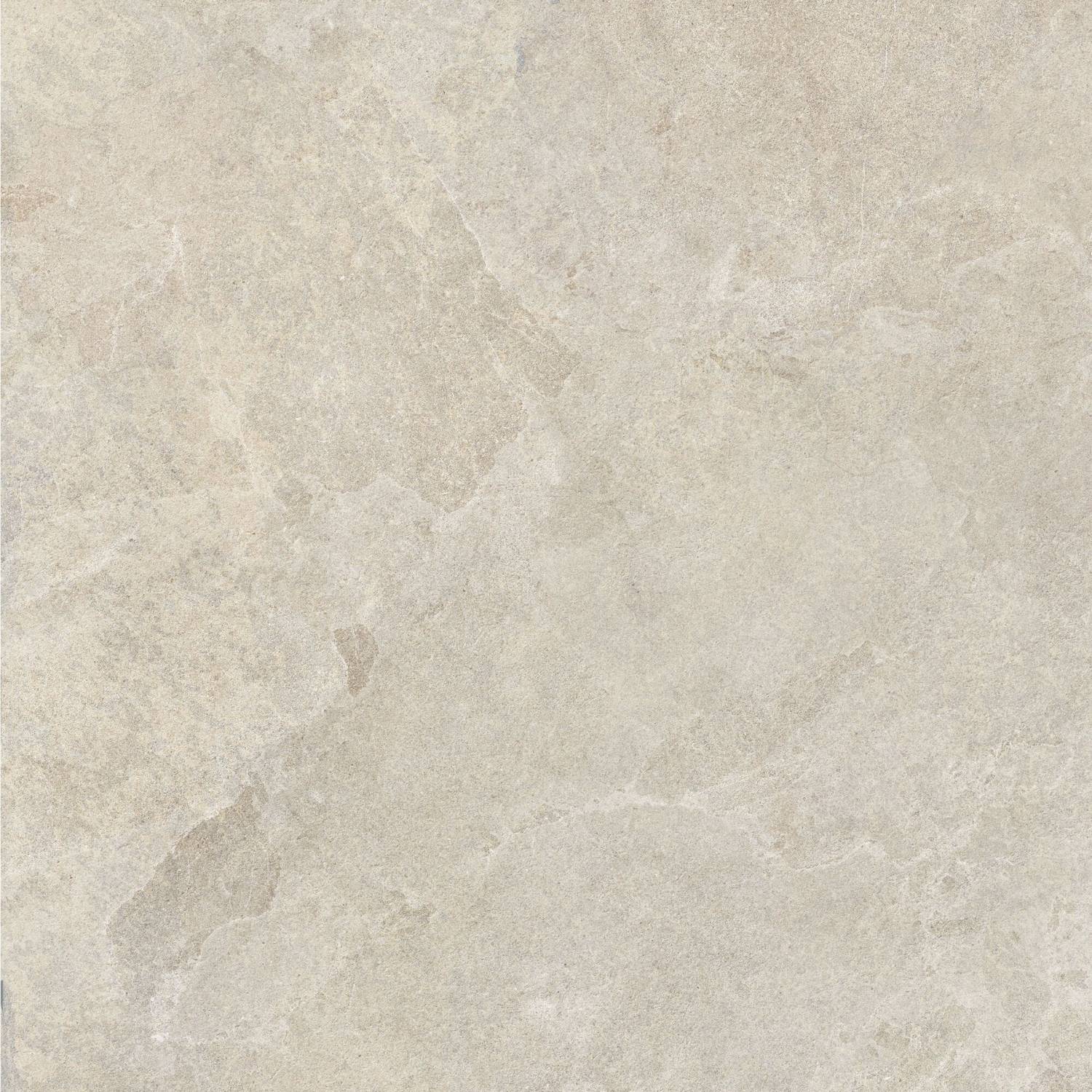 Sand AS C R 100x100